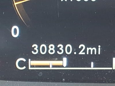 2024 Lincoln Aviator Black Label Premium