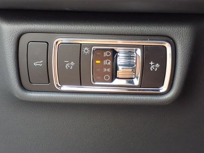 2025 Lincoln Aviator Black Label