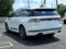 2025 Lincoln Aviator Black Label