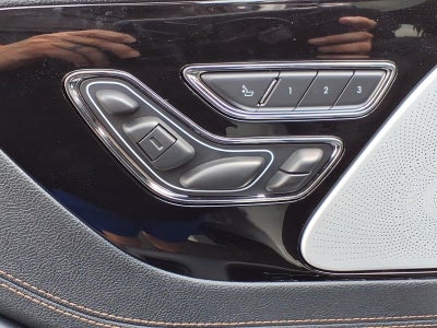 2025 Lincoln Aviator Black Label