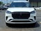 2025 Lincoln Aviator Black Label