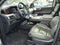 2024 Lincoln Navigator L Black Label