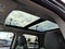 2024 Lincoln Navigator L Black Label