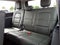 2024 Lincoln Navigator L Black Label