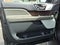 2024 Lincoln Navigator L Black Label