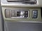 2024 Lincoln Navigator L Black Label