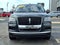 2024 Lincoln Navigator L Black Label