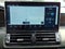 2024 Lincoln Navigator L Black Label
