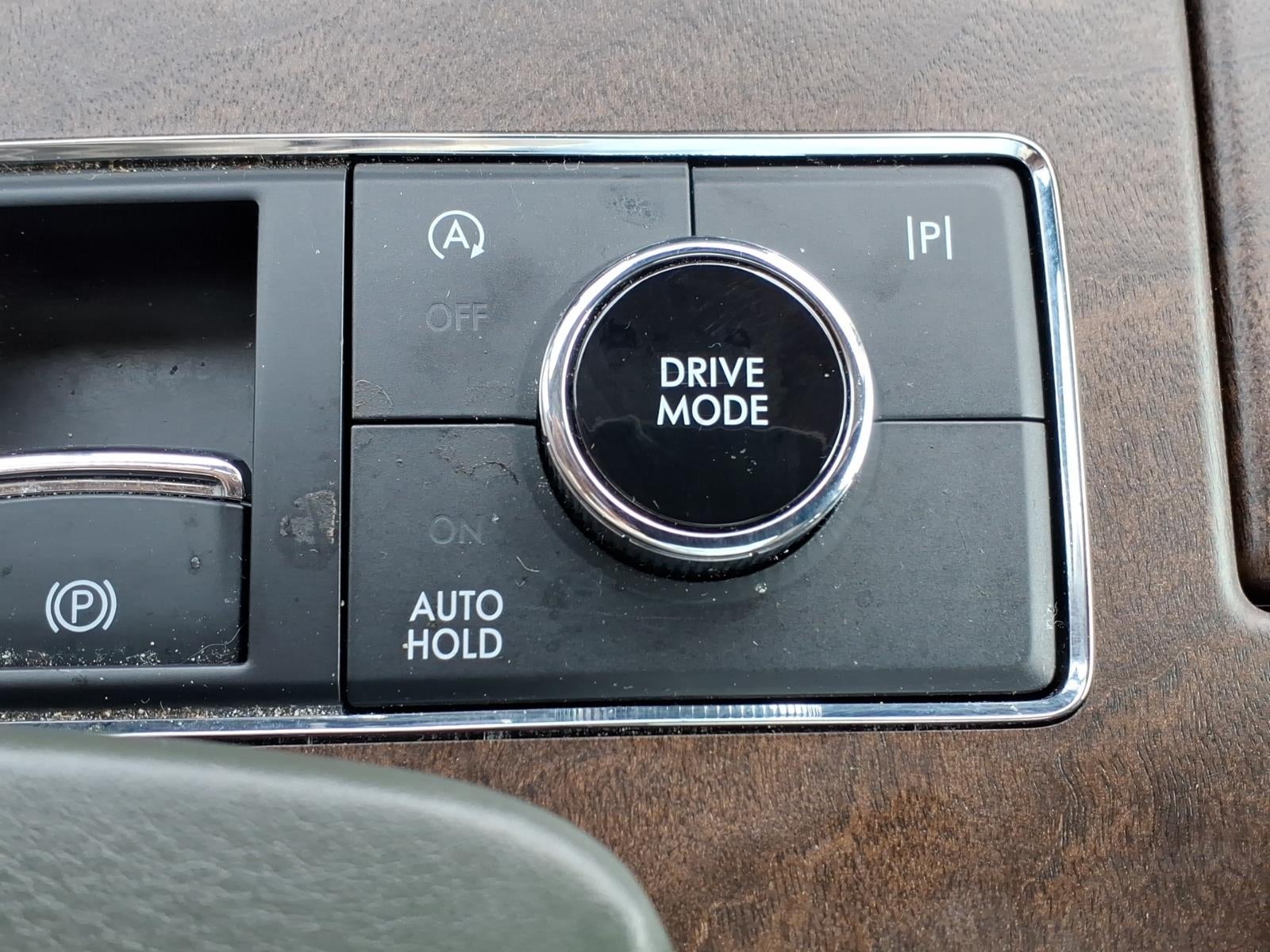 2024 Lincoln Navigator L Black Label