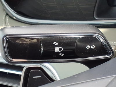 2024 Lincoln Navigator L Black Label