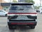 2024 Lincoln Navigator L Black Label