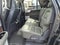 2024 Lincoln Navigator L Black Label