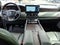 2024 Lincoln Navigator L Black Label