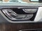 2024 Lincoln Navigator L Black Label