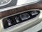 2024 Lincoln Navigator L Black Label