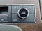 2024 Lincoln Navigator L Black Label