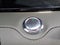 2024 Lincoln Navigator L Black Label