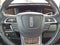 2024 Lincoln Navigator L Black Label