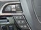 2024 Lincoln Navigator L Black Label
