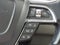2024 Lincoln Navigator L Black Label
