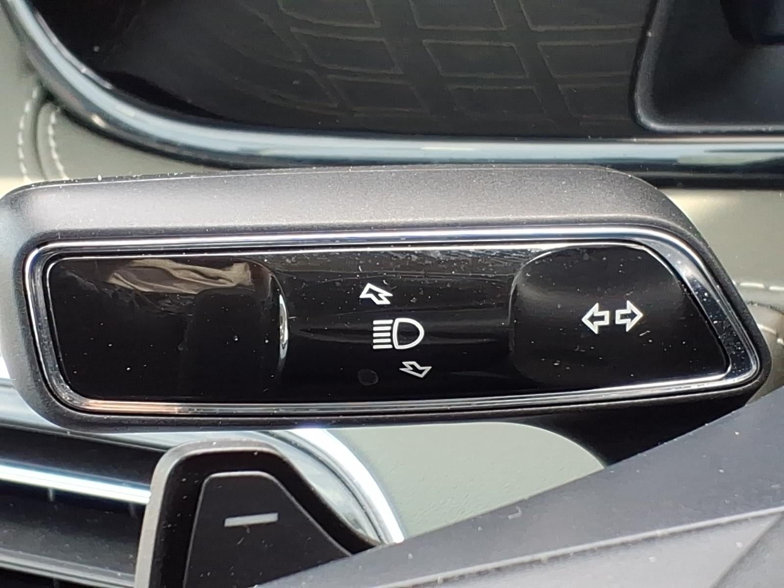 2024 Lincoln Navigator L Black Label