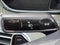 2024 Lincoln Navigator L Black Label
