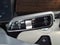 2024 Lincoln Navigator L Black Label