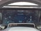 2024 Lincoln Navigator L Black Label