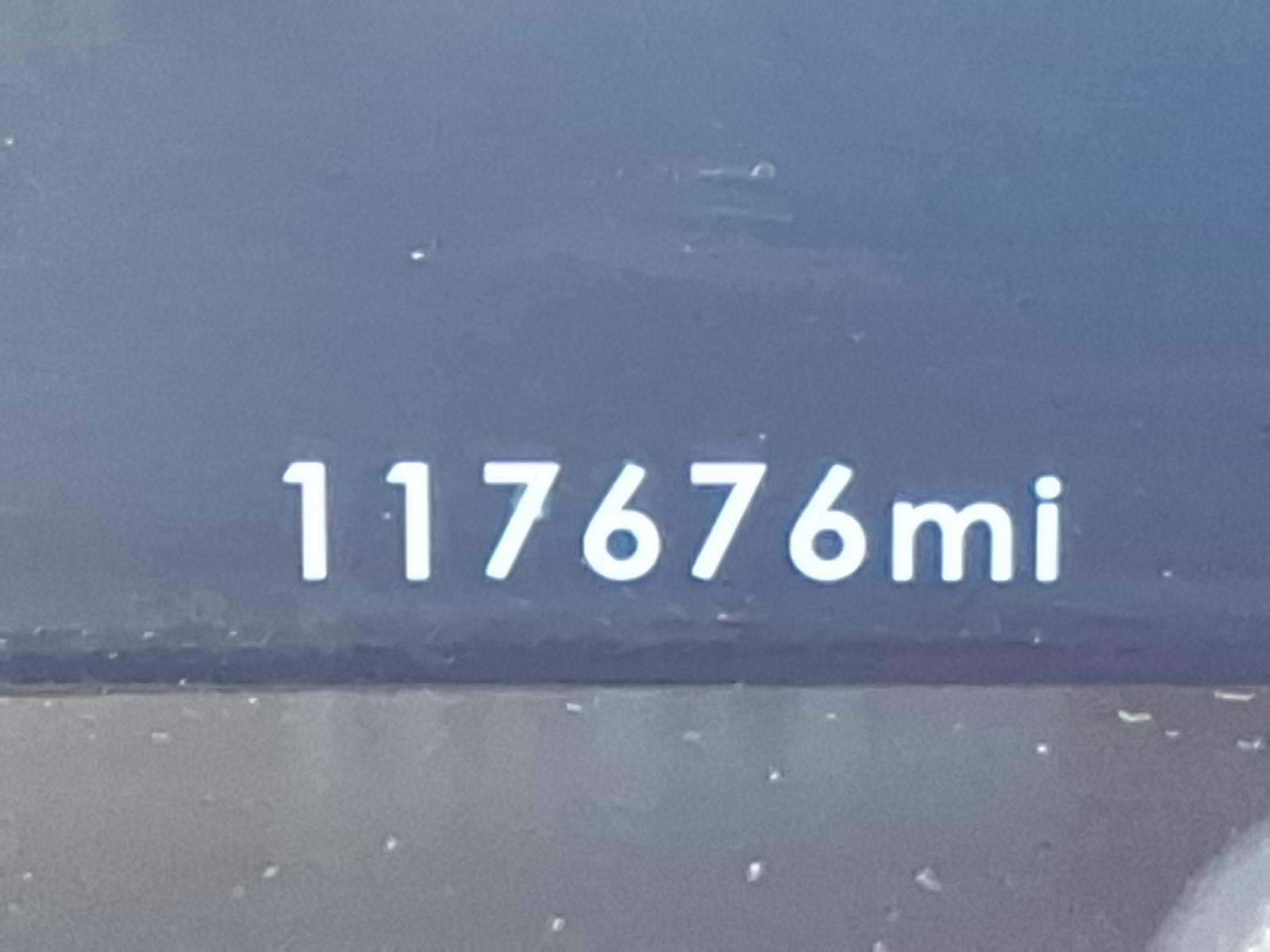 2024 Lincoln Navigator L Black Label
