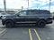 2024 Lincoln Navigator L Black Label