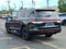2024 Lincoln Navigator L Black Label