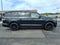 2024 Lincoln Navigator L Black Label