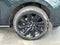 2024 Lincoln Navigator L Black Label