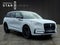 2025 Lincoln Corsair Plug-In Hybrid Grand Touring