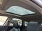 2025 Lincoln Corsair Plug-In Hybrid Grand Touring