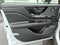 2025 Lincoln Corsair Plug-In Hybrid Grand Touring