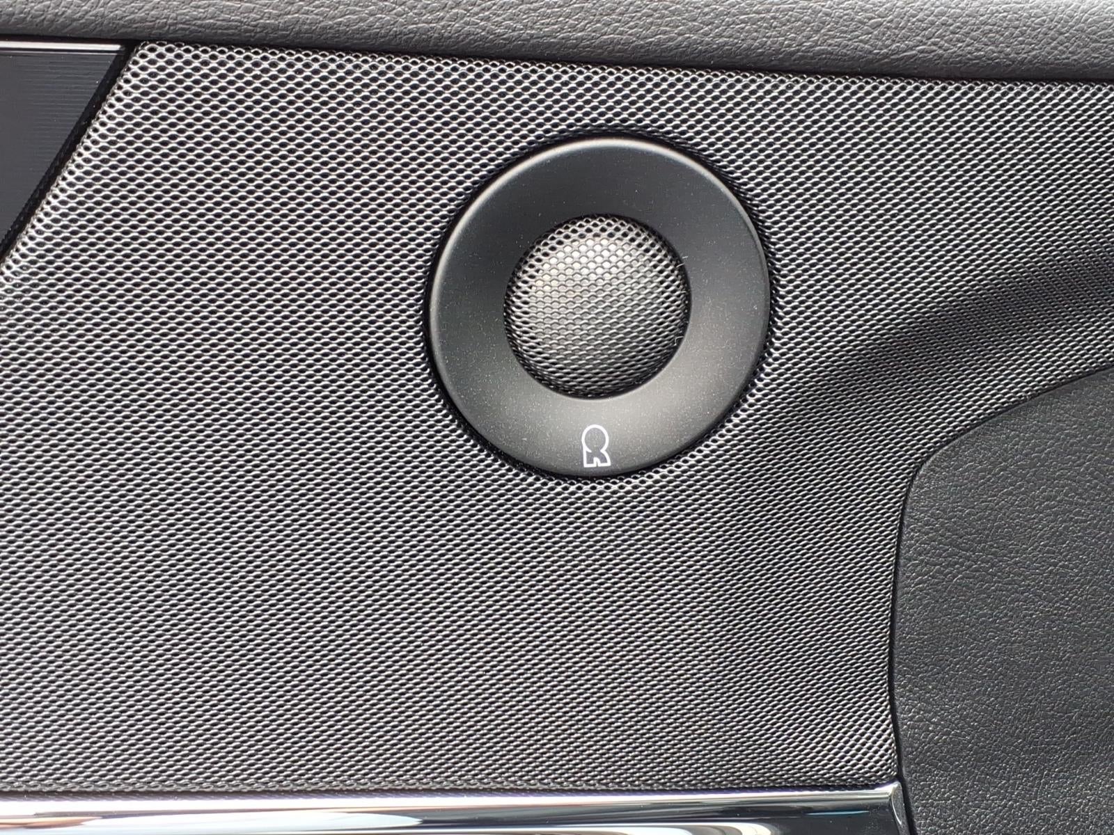 2025 Lincoln Corsair Plug-In Hybrid Grand Touring