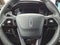 2025 Lincoln Corsair Plug-In Hybrid Grand Touring