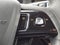 2025 Lincoln Corsair Plug-In Hybrid Grand Touring