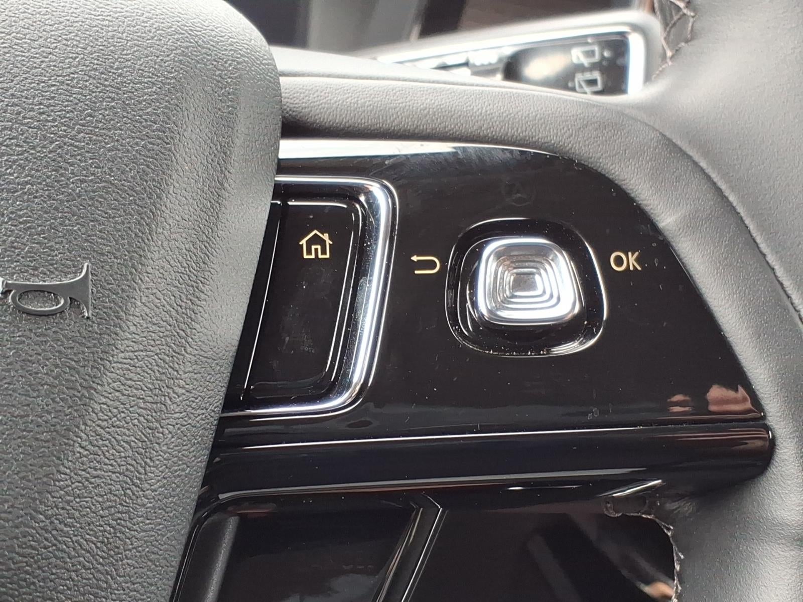 2025 Lincoln Corsair Plug-In Hybrid Grand Touring