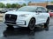 2025 Lincoln Corsair Plug-In Hybrid Grand Touring