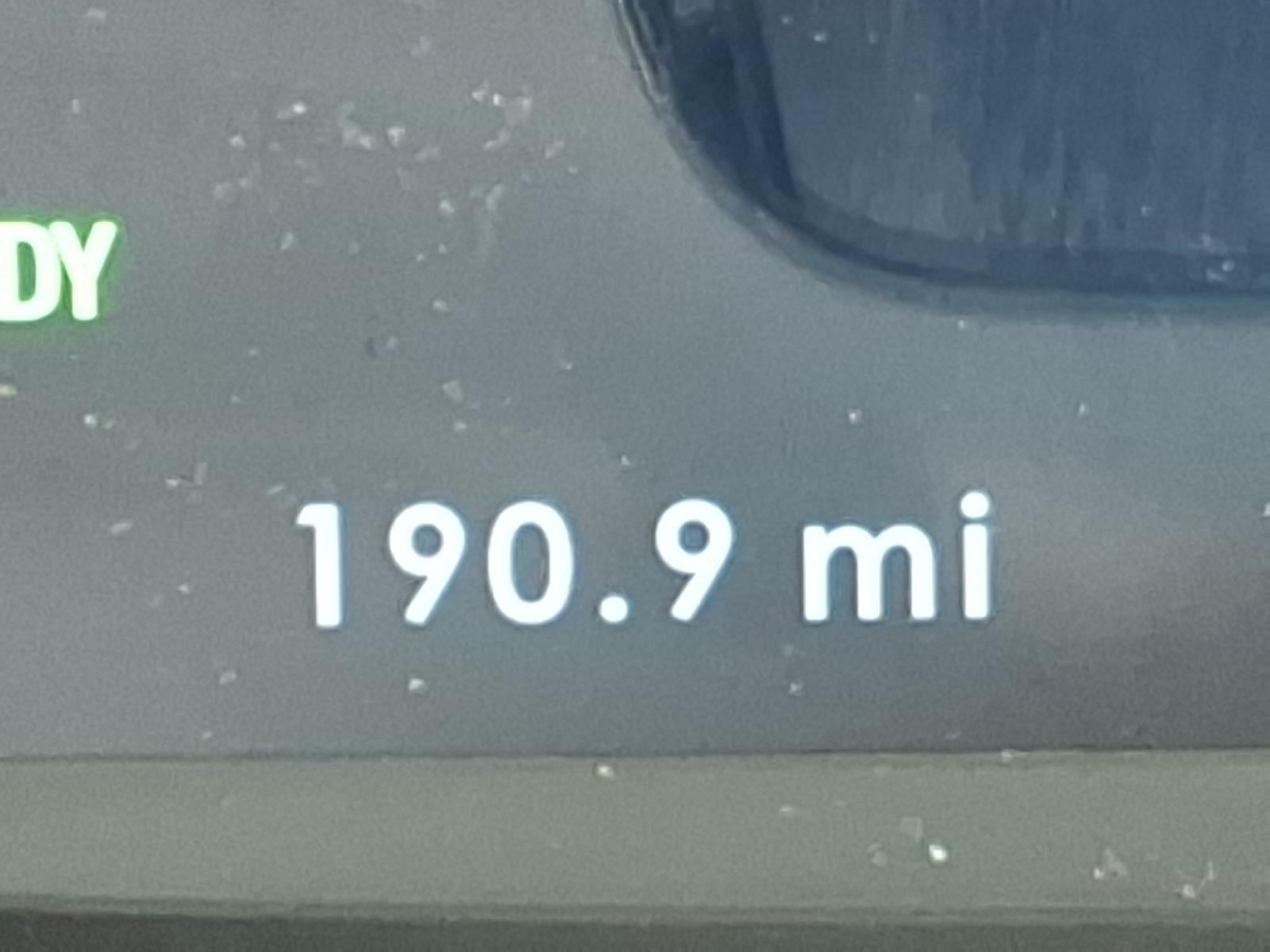 2025 Lincoln Corsair Plug-In Hybrid Grand Touring