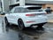 2025 Lincoln Corsair Plug-In Hybrid Grand Touring