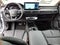 2025 Lincoln Corsair Plug-In Hybrid Grand Touring