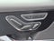 2025 Lincoln Corsair Plug-In Hybrid Grand Touring