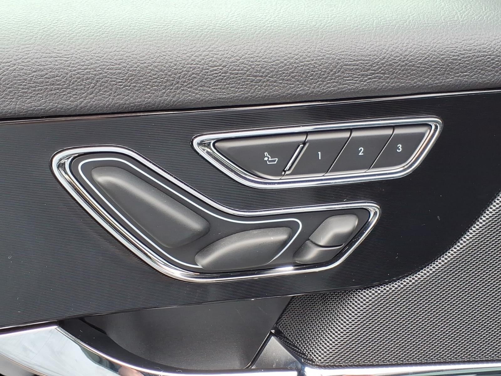 2025 Lincoln Corsair Plug-In Hybrid Grand Touring