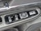 2025 Lincoln Corsair Plug-In Hybrid Grand Touring