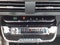 2025 Lincoln Corsair Plug-In Hybrid Grand Touring