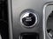 2025 Lincoln Corsair Plug-In Hybrid Grand Touring