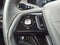 2025 Lincoln Corsair Plug-In Hybrid Grand Touring